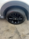 Thumbnail image of 2018 Toyota RAV4 at Rockland Motors
