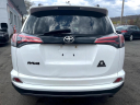 Thumbnail image of 2018 Toyota RAV4 at Rockland Motors