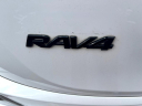 Thumbnail image of 2018 Toyota RAV4 at Rockland Motors
