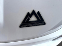 Thumbnail image of 2018 Toyota RAV4 at Rockland Motors