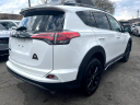 Thumbnail image of 2018 Toyota RAV4 at Rockland Motors