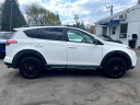 Thumbnail image of 2018 Toyota RAV4 at Rockland Motors