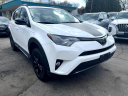 Thumbnail image of 2018 Toyota RAV4 at Rockland Motors
