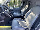 Thumbnail image of 2018 Ford Transit at Sign & Drive Motors