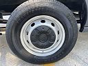 Thumbnail image of 2018 Ford Transit at Sign & Drive Motors