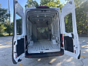 Thumbnail image of 2018 Ford Transit at Sign & Drive Motors