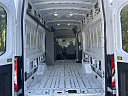 Thumbnail image of 2018 Ford Transit at Sign & Drive Motors