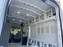 Thumbnail image of 2018 Ford Transit at Sign & Drive Motors