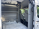 Thumbnail image of 2018 Ford Transit at Sign & Drive Motors