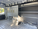 Thumbnail image of 2018 Ford Transit at Sign & Drive Motors