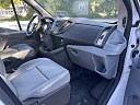 Thumbnail image of 2018 Ford Transit at Sign & Drive Motors