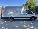 Thumbnail image of 2018 Ford Transit at Sign & Drive Motors