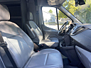 Thumbnail image of 2018 Ford Transit at Sign & Drive Motors