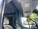 Thumbnail image of 2018 Ford Transit at Sign & Drive Motors