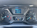Thumbnail image of 2018 Ford Transit at Sign & Drive Motors