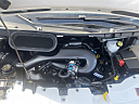 Thumbnail image of 2018 Ford Transit at Sign & Drive Motors
