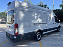 Thumbnail image of 2018 Ford Transit at Sign & Drive Motors