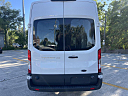 Thumbnail image of 2018 Ford Transit at Sign & Drive Motors