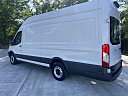 Thumbnail image of 2018 Ford Transit at Sign & Drive Motors