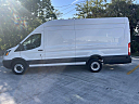 Thumbnail image of 2018 Ford Transit at Sign & Drive Motors