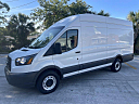 Thumbnail image of 2018 Ford Transit at Sign & Drive Motors