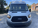 Thumbnail image of 2018 Ford Transit at Sign & Drive Motors