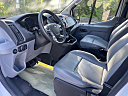 Thumbnail image of 2018 Ford Transit at Sign & Drive Motors