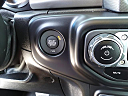 Thumbnail image of 2021 Jeep Gladiator at Gary Mathews Motors
