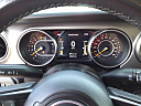 Thumbnail image of 2021 Jeep Gladiator at Gary Mathews Motors