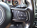Thumbnail image of 2021 Jeep Gladiator at Gary Mathews Motors