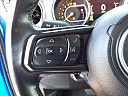 Thumbnail image of 2021 Jeep Gladiator at Gary Mathews Motors