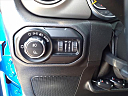 Thumbnail image of 2021 Jeep Gladiator at Gary Mathews Motors