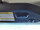 Thumbnail image of 2021 Jeep Gladiator at Gary Mathews Motors