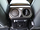 Thumbnail image of 2021 Jeep Gladiator at Gary Mathews Motors
