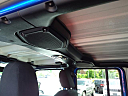 Thumbnail image of 2021 Jeep Gladiator at Gary Mathews Motors