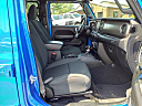 Thumbnail image of 2021 Jeep Gladiator at Gary Mathews Motors