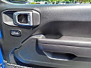 Thumbnail image of 2021 Jeep Gladiator at Gary Mathews Motors
