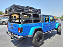 Thumbnail image of 2021 Jeep Gladiator at Gary Mathews Motors