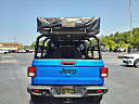 Thumbnail image of 2021 Jeep Gladiator at Gary Mathews Motors