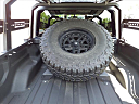 Thumbnail image of 2021 Jeep Gladiator at Gary Mathews Motors