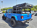 Thumbnail image of 2021 Jeep Gladiator at Gary Mathews Motors