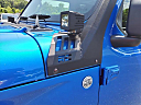 Thumbnail image of 2021 Jeep Gladiator at Gary Mathews Motors