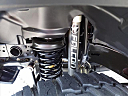Thumbnail image of 2021 Jeep Gladiator at Gary Mathews Motors