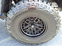Thumbnail image of 2021 Jeep Gladiator at Gary Mathews Motors