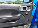 Thumbnail image of 2021 Jeep Gladiator at Gary Mathews Motors
