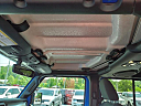 Thumbnail image of 2021 Jeep Gladiator at Gary Mathews Motors