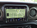 Thumbnail image of 2021 Jeep Gladiator at Gary Mathews Motors