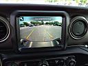 Thumbnail image of 2021 Jeep Gladiator at Gary Mathews Motors