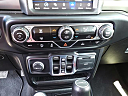 Thumbnail image of 2021 Jeep Gladiator at Gary Mathews Motors