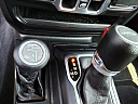 Thumbnail image of 2021 Jeep Gladiator at Gary Mathews Motors